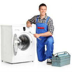 Washing Machine Repair in Aliganj